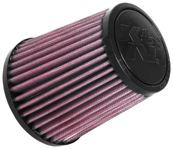 Sports Air Filter - RU-9630 K&N Filters