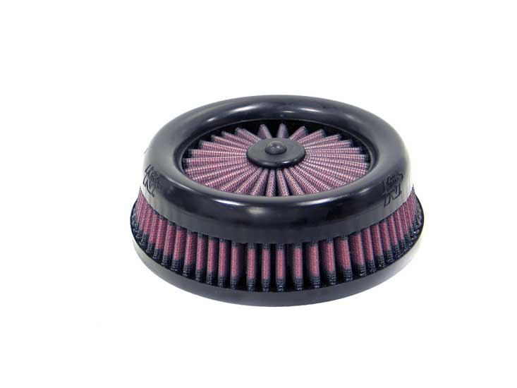 Filtro aria sportivo - RX-4130-1 K&N Filters