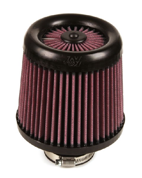 Filtro aria sportivo - RX-4950 K&N Filters