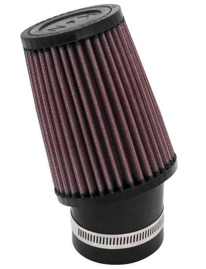 Filtro aria sportivo - SN-2520 K&N Filters