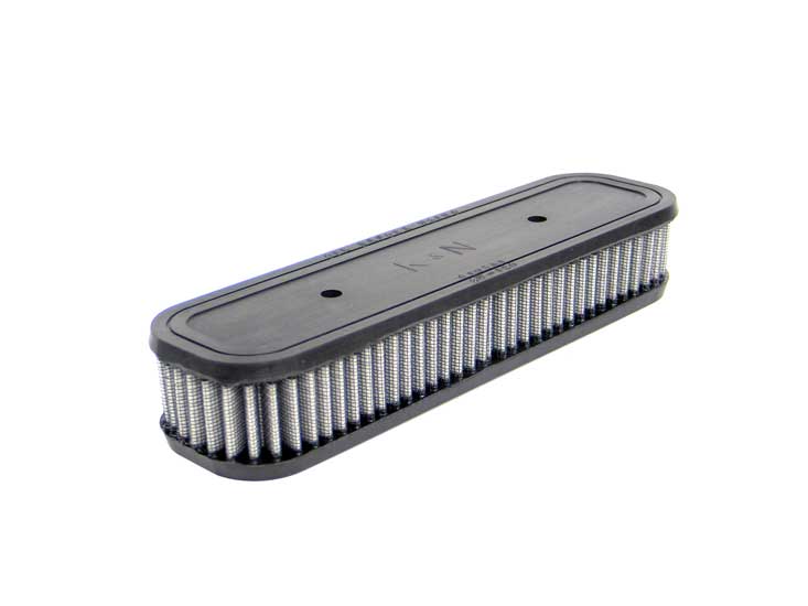 Air Filter - SU-1200 K&N Filters