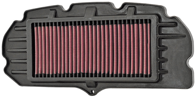 Filtro aria - SU-1348 K&N Filters