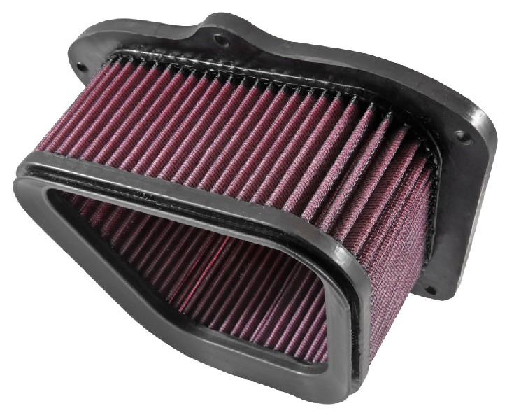 Filtro aria - SU-1399 K&N Filters