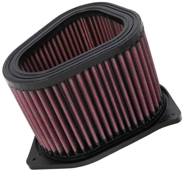 Filtro aria - SU-1598 K&N Filters