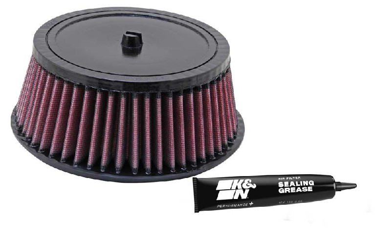 Filtro aria - SU-4000 K&N Filters