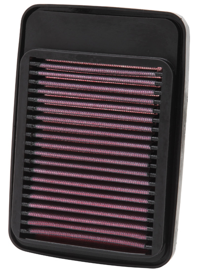 Luftfilter - SU-6505 K&N Filters