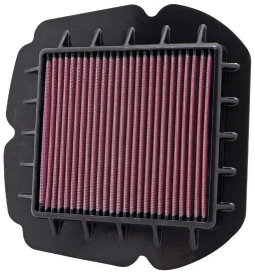 Air Filter - SU-6509 K&N Filters