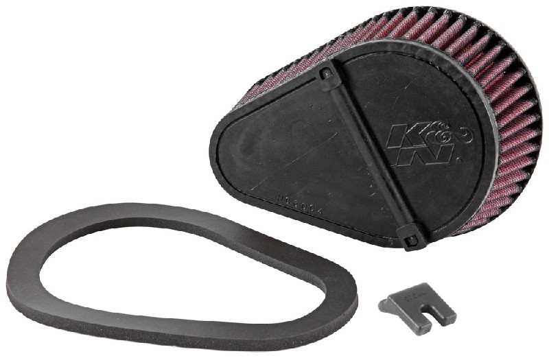 Air Filter - SU-6596 K&N Filters