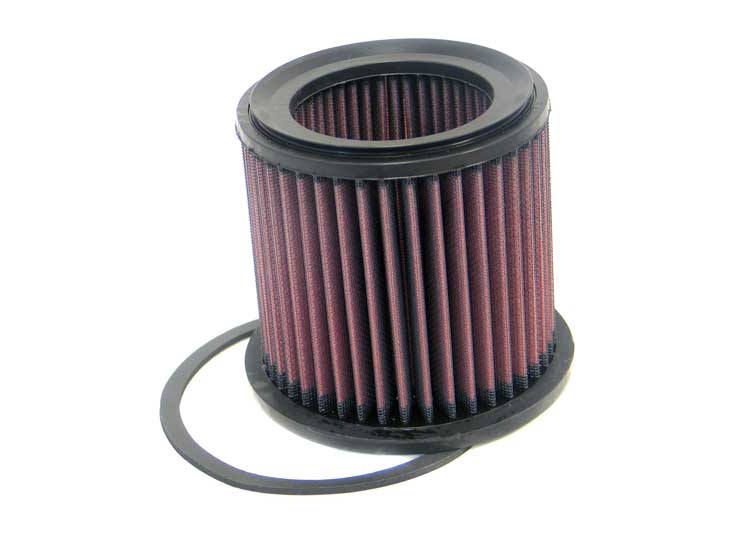 Air Filter - SU-7005 K&N Filters