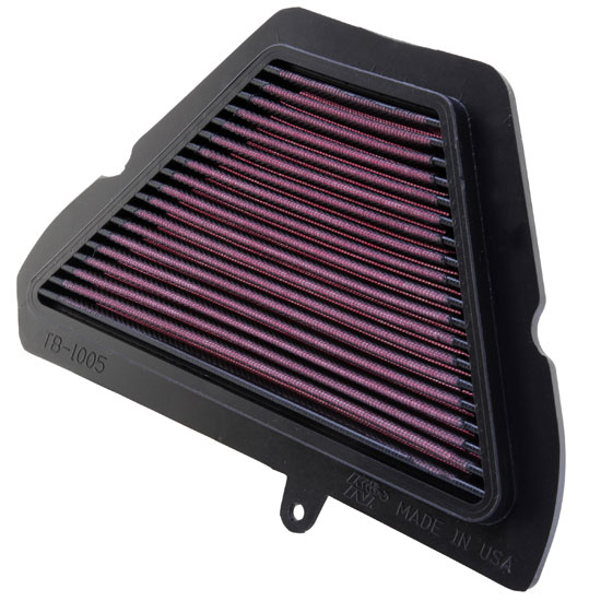 Air Filter - TB-1005 K&N Filters