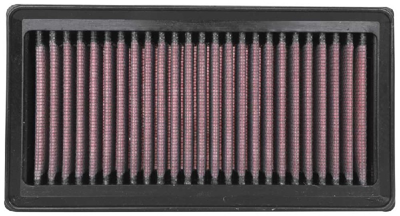 Filtro aria - TB-1219 K&N Filters