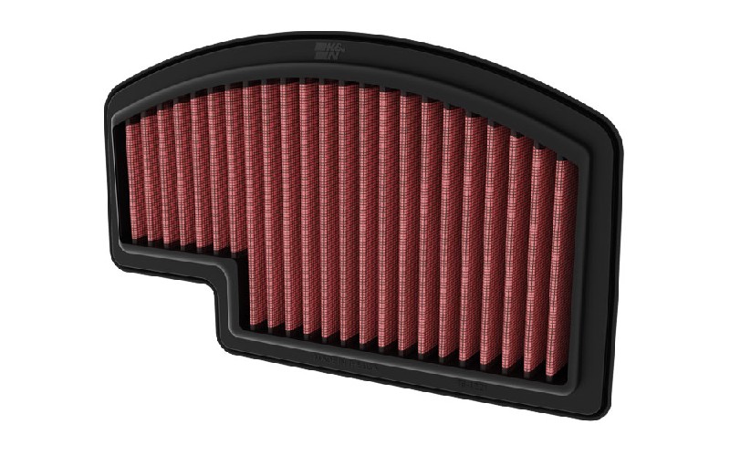 Air Filter - TB-1221 K&N Filters