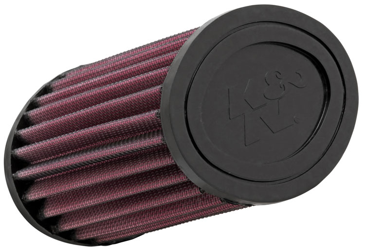 Filtro aria - TB-1610 K&N Filters