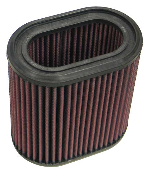 Filtro aria - TB-2204 K&N Filters
