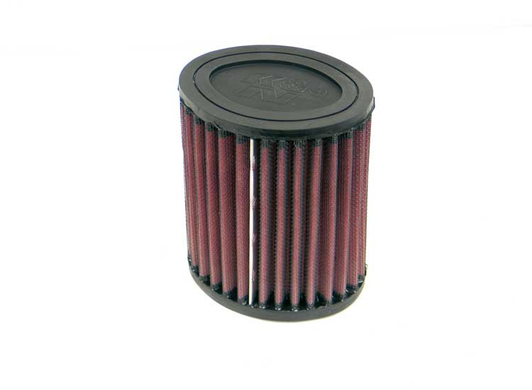 Filtro aria - TB-8002 K&N Filters