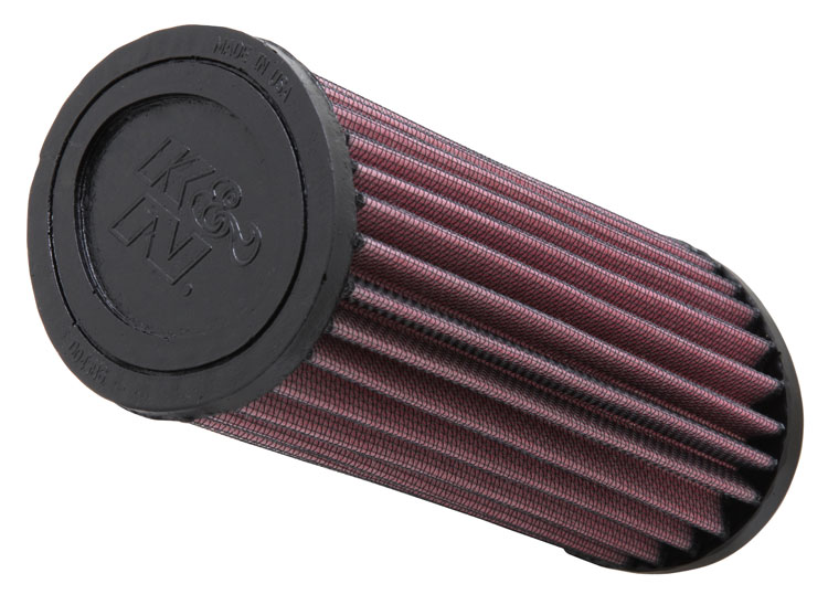 oro filtras - TB-9004 K&N Filters