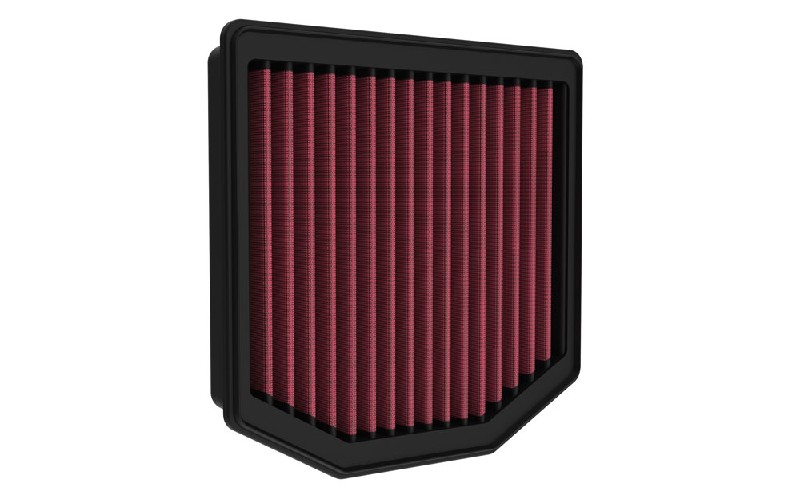 Air Filter - TB-9020 K&N Filters