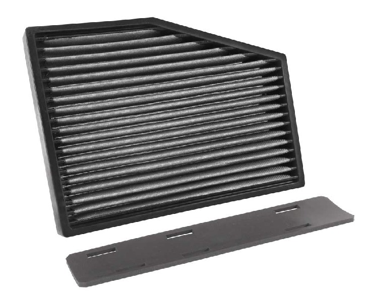 Filter, interior air - VF3013 K&N Filters