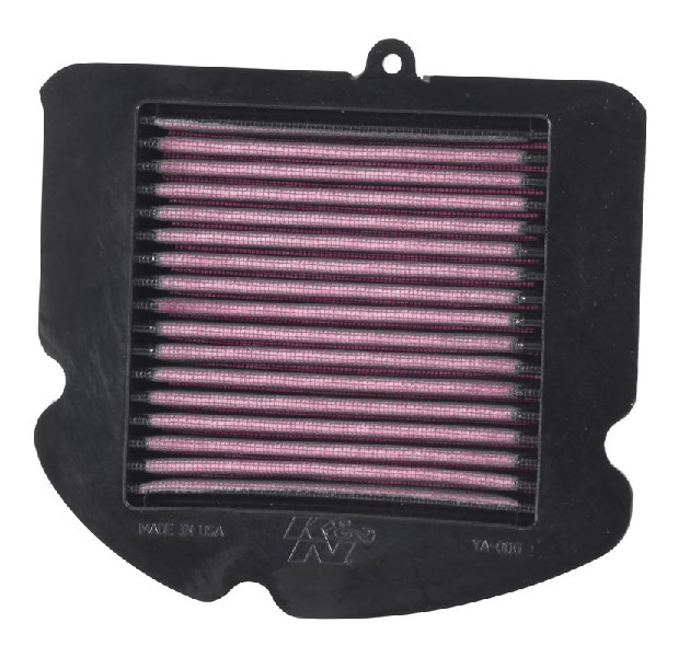 Air Filter - YA-0116 K&N Filters