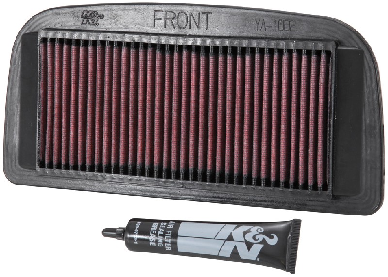 Air Filter - YA-1002 K&N Filters