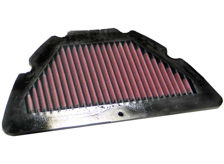 Air Filter - YA-1004 K&N Filters