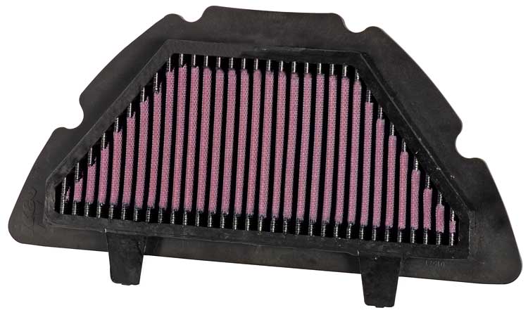 Filtro aria - YA-1007 K&N Filters