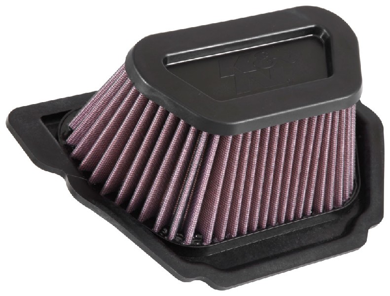 Filtro aria - YA-1015 K&N Filters