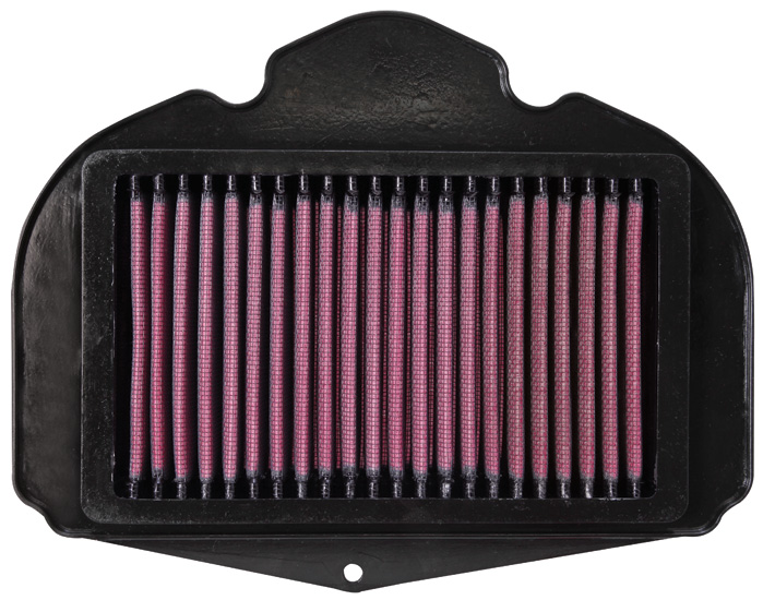Luftfilter - YA-1210 K&N Filters