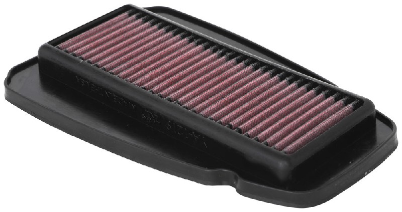 Filtro aria - YA-1219 K&N Filters