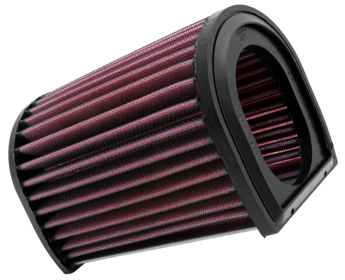 Filtro aria - YA-1301 K&N Filters