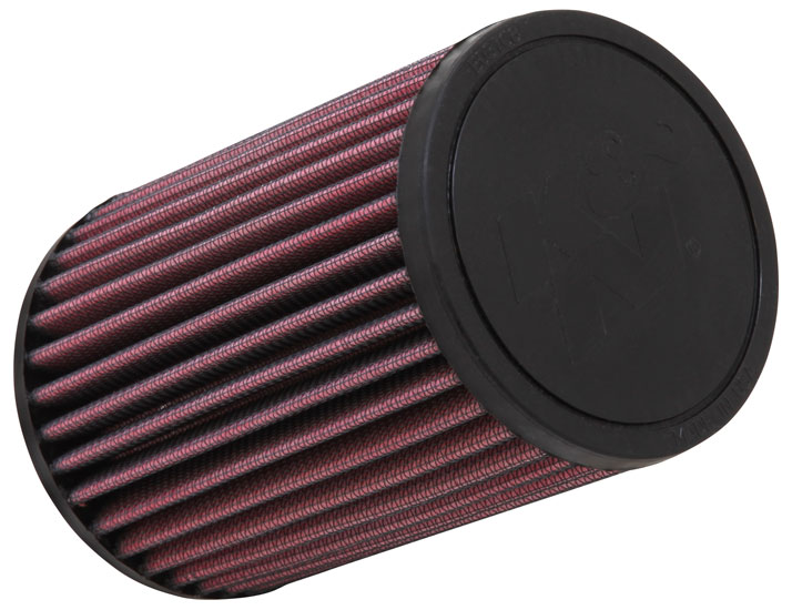 oro filtras - YA-1308 K&N Filters