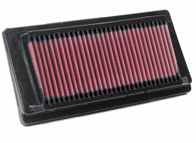 Air Filter - YA-1605 K&N Filters
