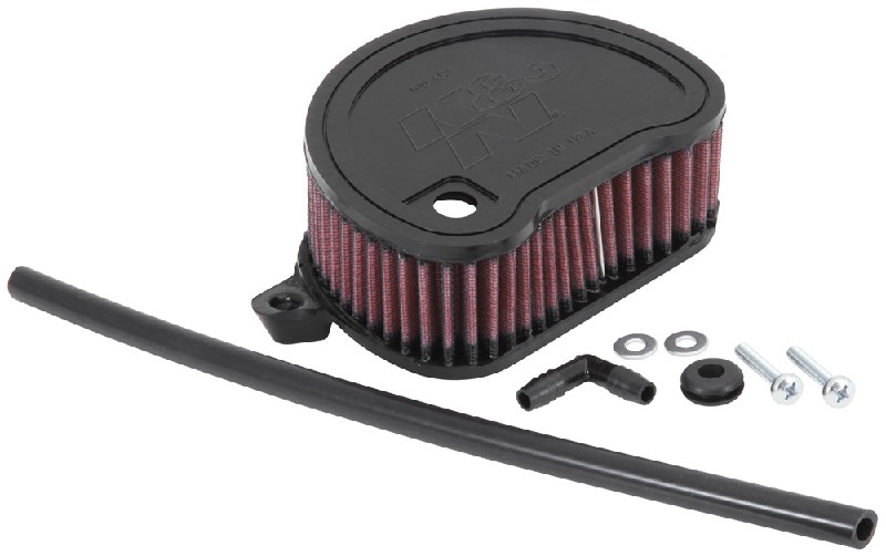 Air Filter - YA-1704 K&N Filters