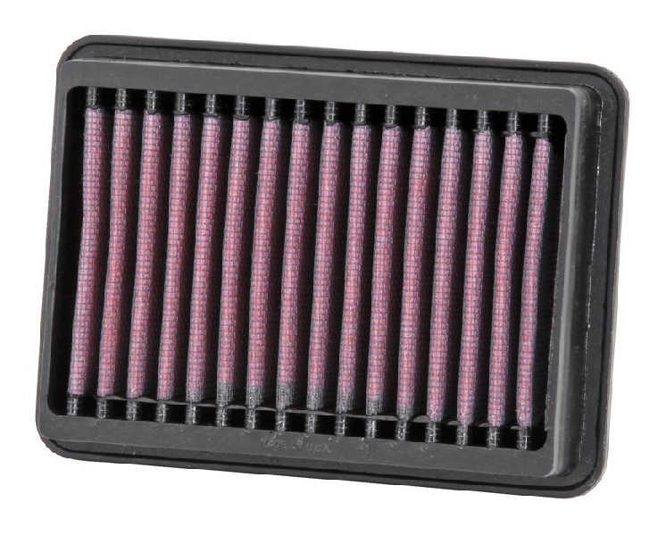 Air Filter - YA-1906 K&N Filters