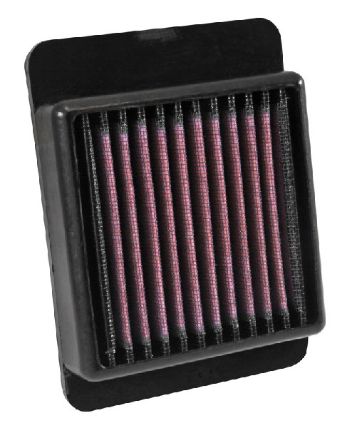 oro filtras - YA-3215 K&N Filters