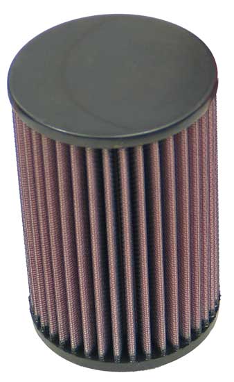 Filtro aria - YA-3504 K&N Filters