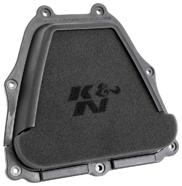 Filtro aria - YA-4518XD K&N Filters