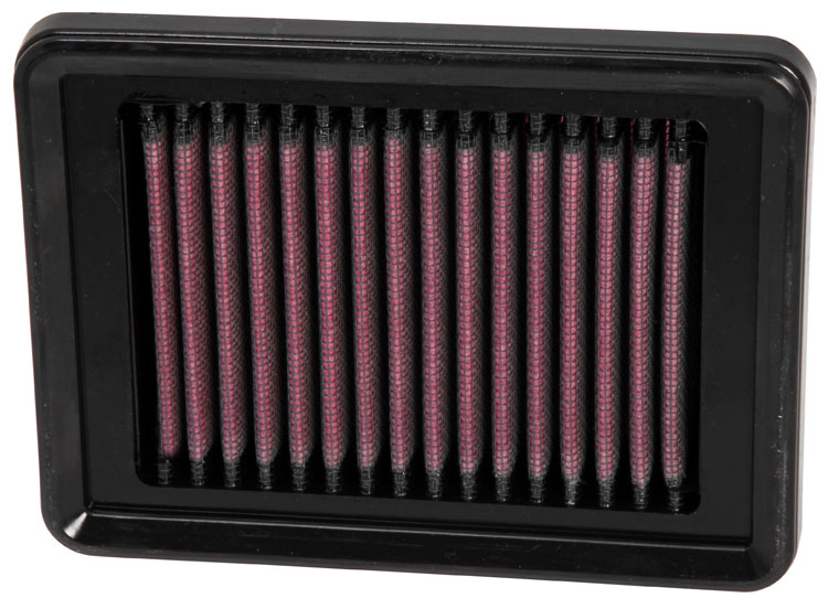 Filtro aria - YA-5008 K&N Filters