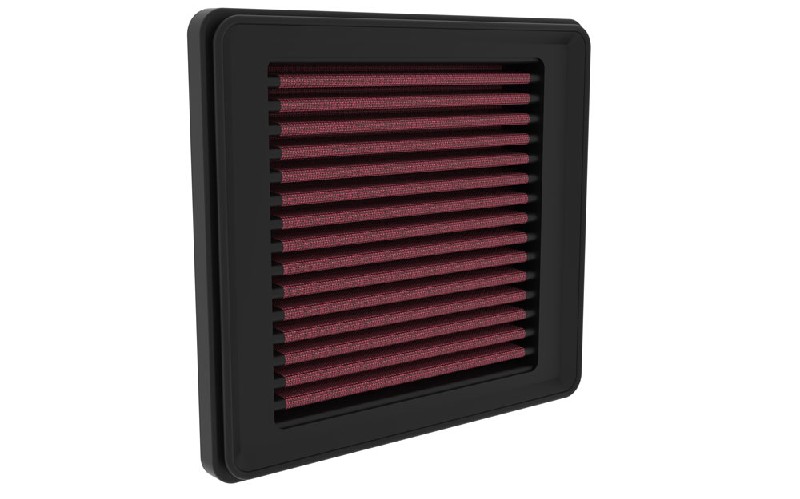 Filtro aria - YA-5620 K&N Filters