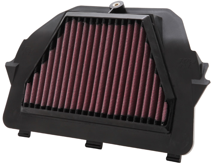 Filtro aria - YA-6008 K&N Filters