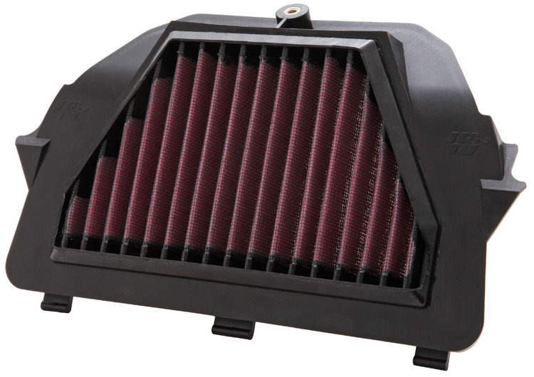 Filtro aria - YA-6008R K&N Filters