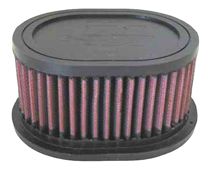 Air Filter - YA-6098 K&N Filters