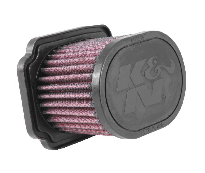 Filtro aria - YA-6814 K&N Filters