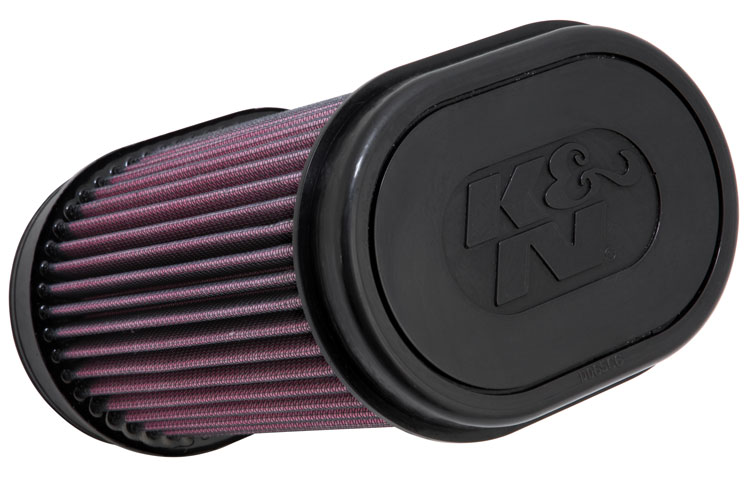 oro filtras - YA-7008 K&N Filters