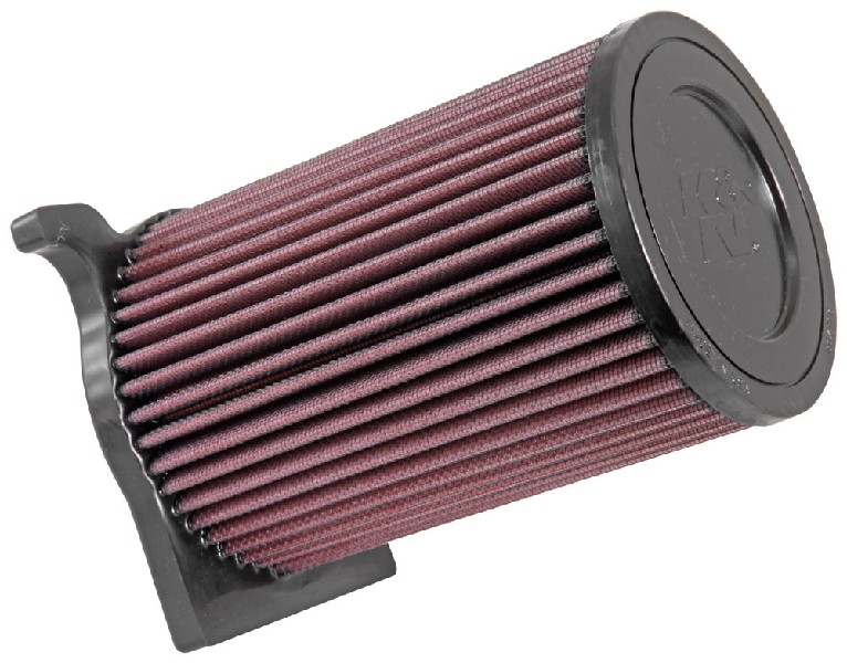 oro filtras - YA-7016 K&N Filters
