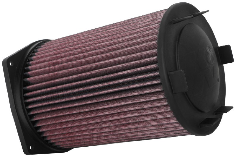Air Filter - YA-8518 K&N Filters