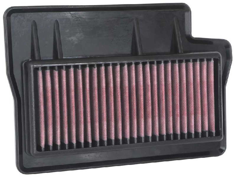 Filtro aria - YA-9021 K&N Filters