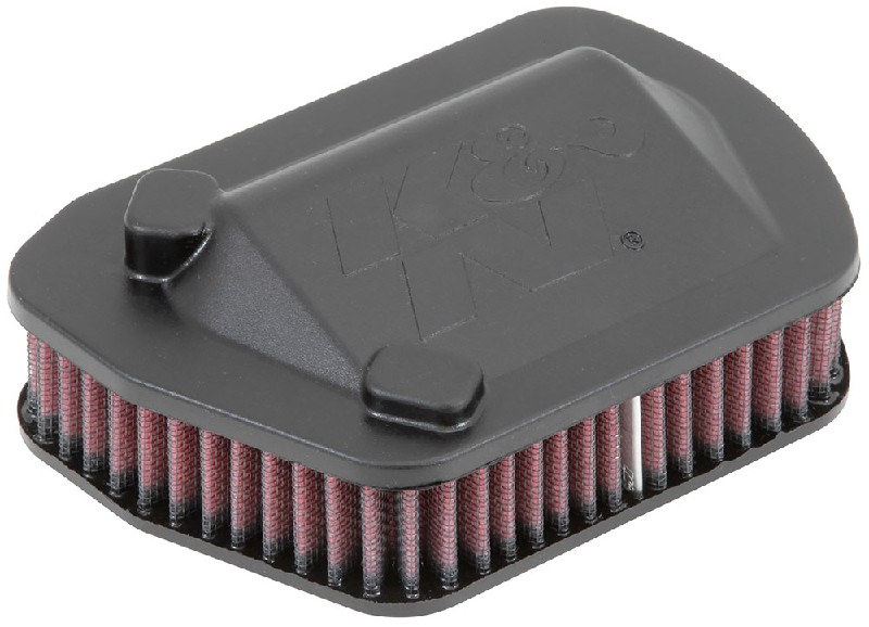 Air Filter - YA-9514 K&N Filters