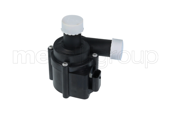 Additional Water Pump - AWP031 GRAF