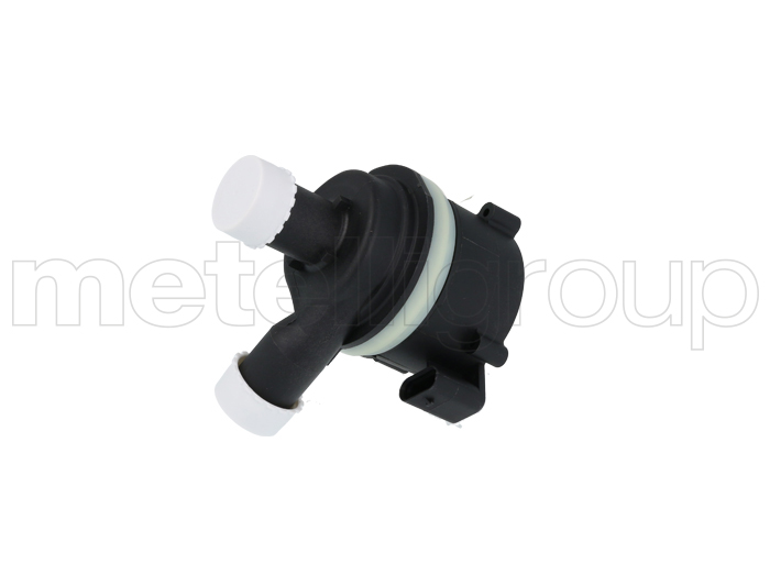 Additional Water Pump - AWP047 GRAF